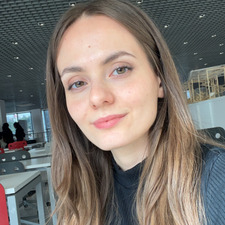 Ezgi