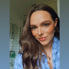 Emma Chaplin