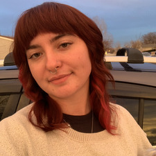 Mikayla