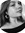 Fay Elise | 2 comments