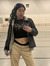 ashley