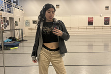 ashley