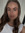 hayley mercieca
