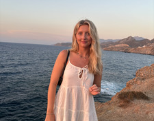 Feona