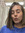 idaahermansson