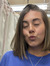 idaaher...