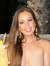 Bryony ...