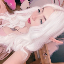 fairy