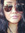 Mailyn Almirante