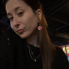 Madison