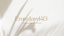 EmmJayy