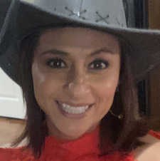 MaryAnn Lopez
