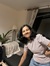 Gayatri Hunsigida