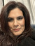 Ana Rod...