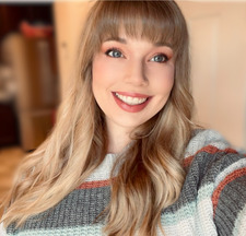 Kendra Thomas