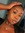 Shanice Farodoye