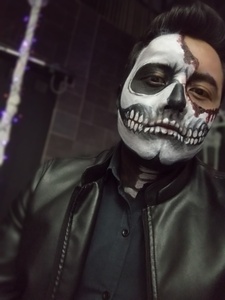 Ricardo