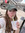 Grace Martin