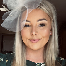 Hattie Barnes