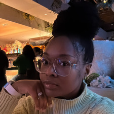 thee.millennialreader