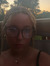 Isabell...