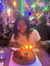 shreya