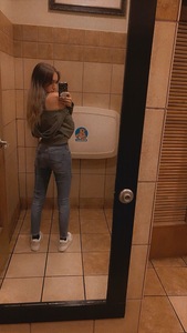 kiki💞