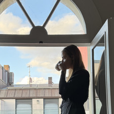 Sofia De Melo