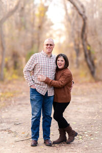 Allison Bledsoe Smith