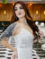 Jayme K...