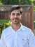Ankit G...