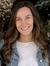 Emily Behn