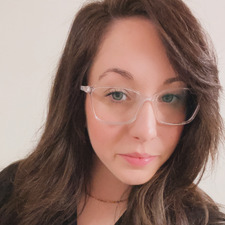 Alyssa
