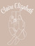 Claire Elizabeth