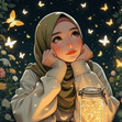 Aminahreads