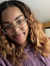 Jaslyn T