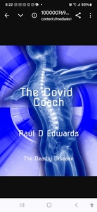 Paul Edwards