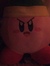 Ember R...