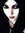 Tereza