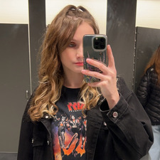 Leslie