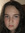 Libby Mitchell