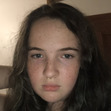 Libby