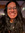 Mitchell Quiñones Roedema | 1 comments