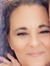 Becci