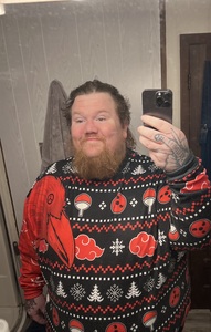 Justin Beard