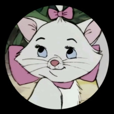 Ninaaa