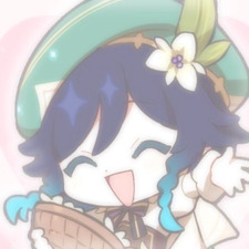 Val
