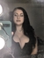 Taralynn