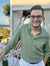 Anton B...
