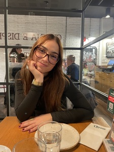 Dani